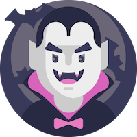 Dracula Official